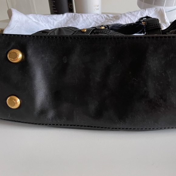 MARC JACOBS bag - Picture 3 of 10